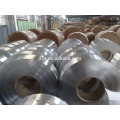 1090 Pure Aluminum Coil, with 17years experience and best price